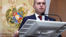 ԿԳ նախարար. Ասել, որ ավագ դպրոցների ծրագիրը ձախողված է, վաղաժամ է