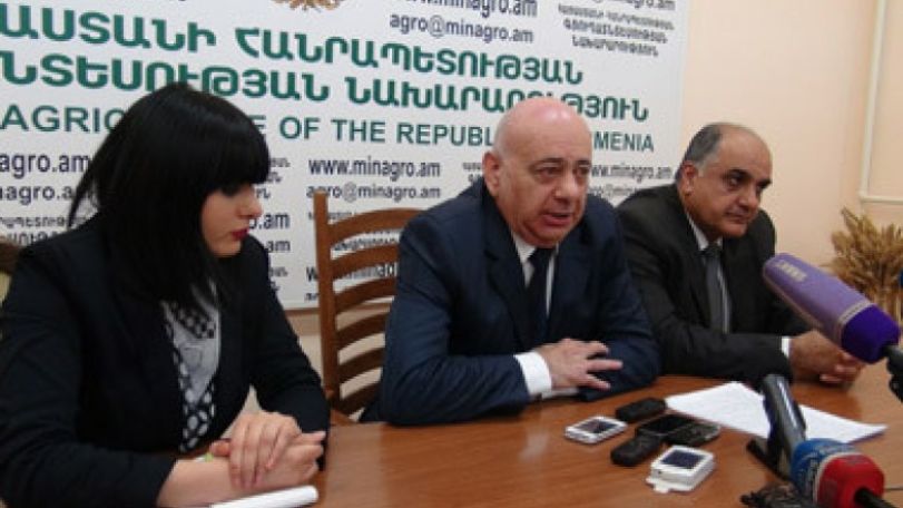 Egg prices will not rise, says official