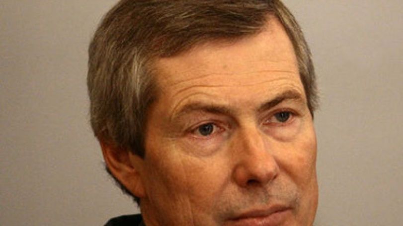 Дж. Уорлик: Мирное урегулирование карабахского конфликта очень важно для народов Армении, Нагорного Карабаха и Азербайджана     