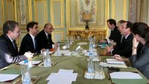 French govt. to introduce bill criminalizing Genocide denial