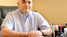 Պլաստիկ վիրաբույժ. Քթի վիրահատությունից հետո, դիմողների թվով երկրորդը ականջների վիրահատությունն է