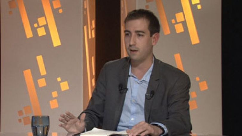 French expert: Recognition of Nagorno-Karabakh Republic is the only solution that can ensure stability in region