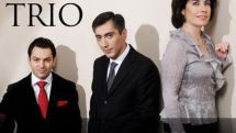 «АрменТел» и Фонд развития классической музыки подвели итоги сотрудничества в уходящем году