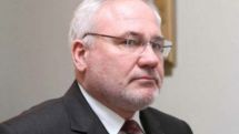 Ключ к решению карабахской проблемы находится в Степанакерте. Эксперт проанализировал заявления сопредседателей МГ ОБСЕ