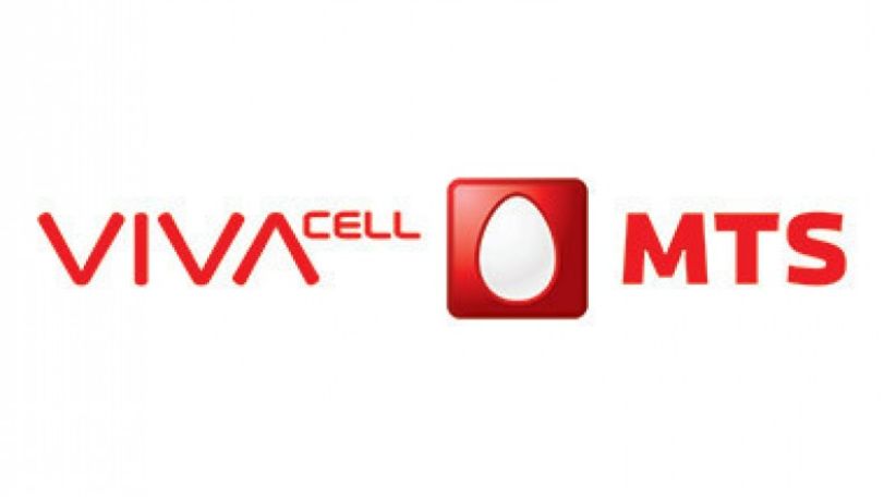 VivaCell-MTS offers calls to Syria for only AMD 50 per minute