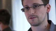 ‘Snowden safer in Russia than Brazil’