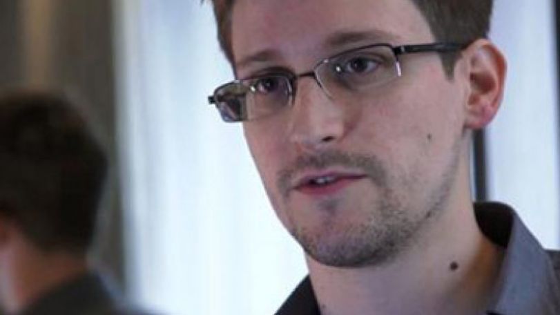 ‘Snowden safer in Russia than Brazil’