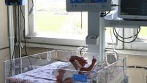 Birth and mortality rates decline in Armenia