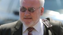 OSCE Minsk Group co-chair of Russia: Karabakh must return into negotiation process at a certain stage 