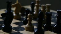Armenian chess players at World Youth Championships