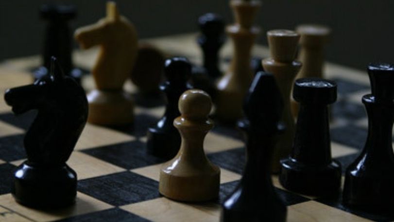 Armenian chess players at World Youth Championships