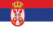 В Армении пройдут Дни сербской культуры