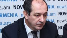 США могут лишь смягчить, но не отменить полностью санкции в отношении Ирана. Мнение политолога