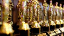 Названы 289 фильмов-претендентов на премию «Оскар» в номинации «Лучший художественный фильм»