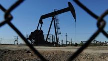 «Зеркало»: Дефицит платежного баланса Азербайджана по ненефтяному сектору достигает $7,4 млрд.