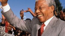 ‘West hostile to African independence’