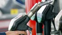 Increase of fuel prices by Azerbaijani government boosted rise of food prices by 15-20% 