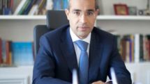 Глава Минобразования Азербайджана раскрыл фальсификации в официальной статистике: число первоклашек меньше на 12 тысяч 