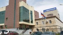 «Армросгазпром» довел консервный завод «Алишан» до краха. Собственник просит президента и генпрокурора Армении о помощи 