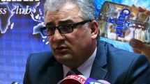 Ваагн Саакян: В Армении сфера такси-услуг хорошо развита, но есть и множество негативных явлений 
