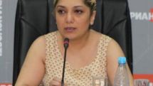 Կանանց ճգնաժամային կենտրոնի տնօրեն. Վրաստանի ծովափնյա քաղաքներում մարմնավաճառությամբ զբաղվողների մեծ մասը ադրբեջանցի կանայք են