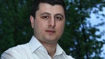Т. Абрамян: Нарушение Азербайджаном режима перемирия и гибель армянского военнослужащего ставят под удар переговорный процесс 