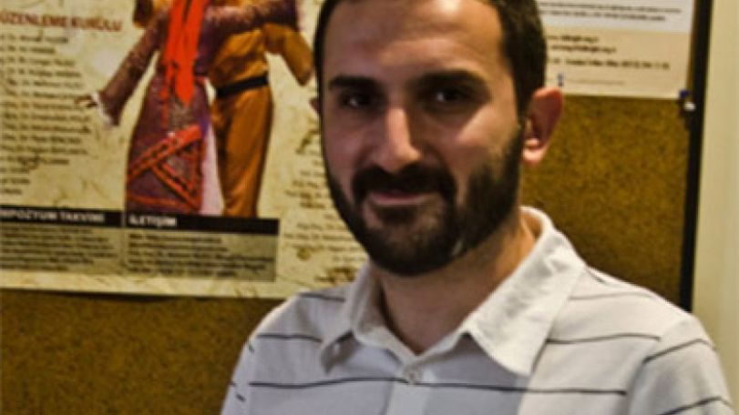 Գյորգյուլյու. Ներողություն խնդրելը դժվար է, բայց դա կարևոր է Հայաստանի հետ հարաբերություններ ստեղծելու համար