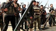 ‘Saudi Arabia has fallen on its sword’