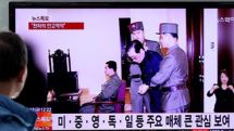 Executed uncle saw Kim Jong-un as young guy who needed guidance - Russian expert