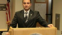 Մեկ տարում՝ 9-ը արդարացում. Փաստաբան Ռուբեն Հակոբյանը 2013-ը աննախադեպ տարի է համարում