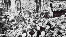 «Ansamed». Դավութօղլուի` Հայոց ցեղասպանության վերաբերյալ հայտարարությունը այն չէ, ինչը ցանկանում են լսել հայերը 