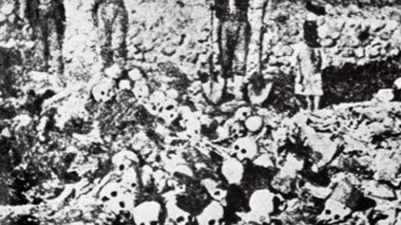 «Ansamed». Դավութօղլուի` Հայոց ցեղասպանության վերաբերյալ հայտարարությունը այն չէ, ինչը ցանկանում են լսել հայերը 