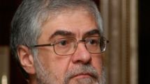 Грузинский политолог: Сепаратизм в Самцхе-Джавахети исключен 