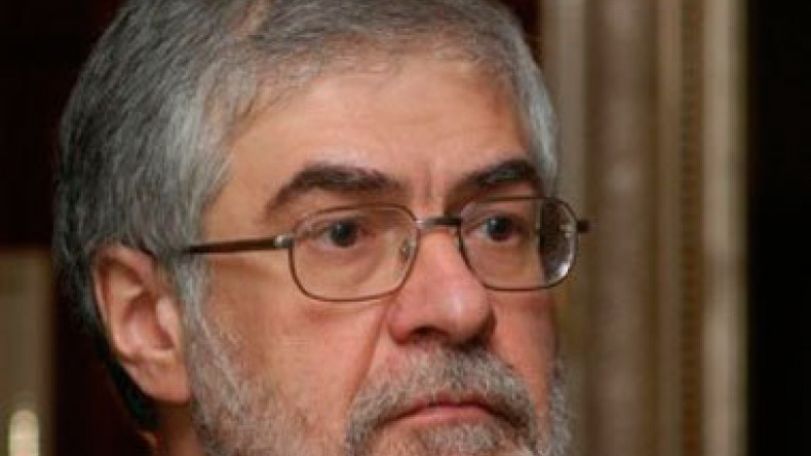 Грузинский политолог: Сепаратизм в Самцхе-Джавахети исключен 