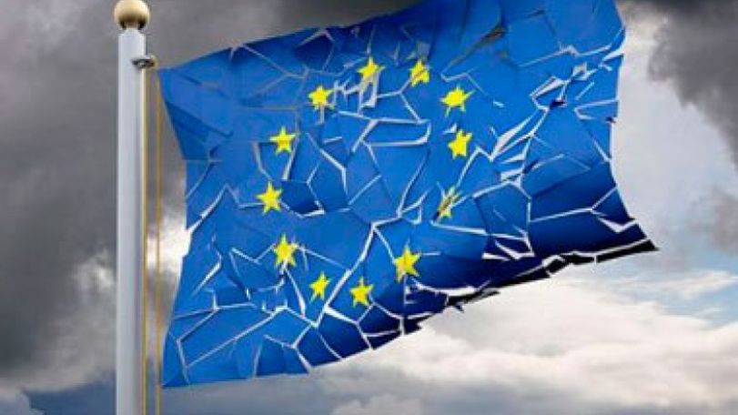 US, EU play political game in Ukraine - William Jones