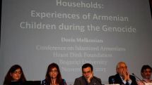 Reflections of a participant at the ‘Islamized Armenians’ conference in Istanbul