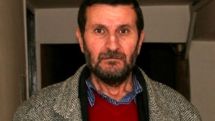 Премьер Армении поручил срочно решить проблему писателя Левона Хечояна, уже выделены 8 млн. драмов  
