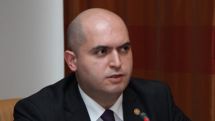 ՀԲ նոր վարկային ծրագրով նախատեսվում է աջակցություն նախադպրոցական ոլորտում ընդգրկվածության աճին
