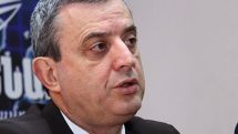 Зачем глава МИД Турции создавал большую шумиху вокруг визита в Армению и что покажет приезд госсекретаря США? Ответил Г. Минасян