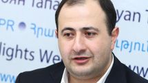 Assad’s regime is likely to strengthen, expert says
