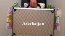 Турецкие СМИ рассказали о коррупции и вымогательстве с бизнесменов в Азербайджане