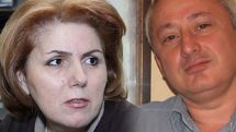 «Խայտառակությունից հետո ո՞վ կմնար». Պարարվեստի քոլեջի նախկին տնօրենը ընտանիքի հետ միասին արտագաղթել է Հայաստանից