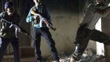 Syria dealing with criminal insurrection – analyst