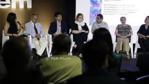 А. Погосян: Участие Армении в фестивале MIDEM в Каннах приурочено к 100-й годовщине Геноцида армян и говорит о Возрождении 