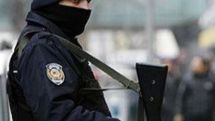 На границе с Сирией задержаны 13 россиян и 4 граждан Азербайджана, пытавшихся  присоединиться к «Исламскому государству»