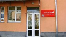 Եղվարդի մանկապարտեզի տնօրենը ծանր հիվանդ է. Քրգործի վարույթը կասեցվել է