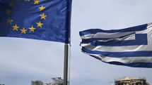 ‘If Syriza goes back on its promises to end austerity, it’s finished’