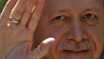 Turkey at the crossroads: Erdogan’s power at stake in parliamentary elections