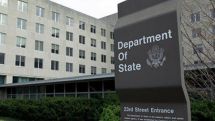State Department concerned about government interference in freedom of expression in Turkey     