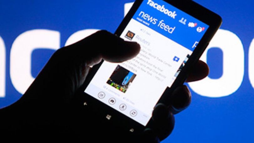 Chairman of Press Council of Azerbaijan urges to block access to Facebook